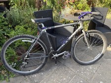 Marin palisades trail for sale  LEICESTER
