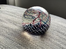 Caithness scotland glass for sale  DEREHAM