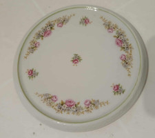 Eschenbach roswitha zone gebraucht kaufen Eschenbach roswitha zone gebraucht kaufen  Horneburg