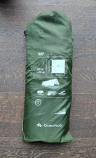 Decathlon quechua tarp gebraucht kaufen  Krefeld