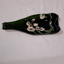 Perrier jouet flattened d'occasion  Expédié en Belgium
