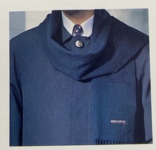 British airways paul for sale  CHIPPING NORTON
