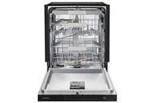 Lavastoviglie samsung dw60cg88 usato  Palma Campania