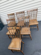 Antique windsor arrow for sale  Lebanon