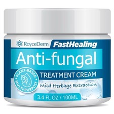 Roycederm anti fungal for sale  BROMSGROVE