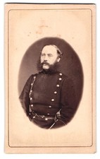 Fotografie hansen karlskrona gebraucht kaufen Fotografie hansen karlskrona gebraucht kaufen  Berlin