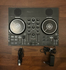Numark party mix usato  Sacile