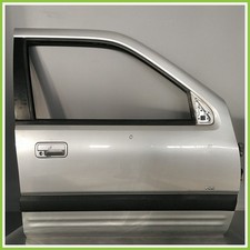 Porta portiera sportello usato  Cona