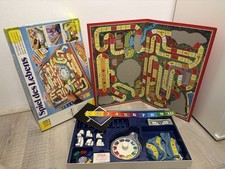 Spiel lebens riginal gebraucht kaufen  Marl