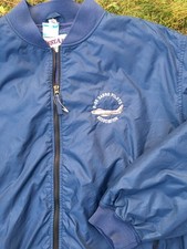 Sabre jacket vtg for sale  Bellingham