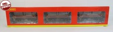 Gauge hornby r6225b for sale  GOOLE
