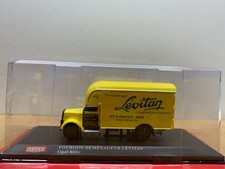 Serie garage fourgon d'occasion  Cognac