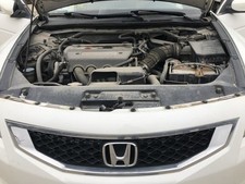 Grille coupe fits for sale  Haltom City