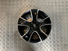Renault clio mk4 for sale  LINCOLN