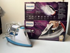 Phillips comfort steam for sale  BROMLEY