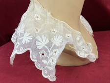 Regency early victorian for sale  Brooks