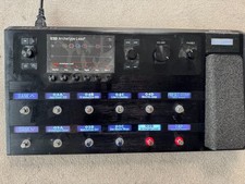 line 6 helix for sale line 6 helix for sale GODALMING