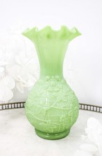 Vase portieux vallérysthal d'occasion Vase portieux vallérysthal d'occasion  Saint-Loup-sur-Semouse