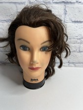 Burmax debra manikin for sale  Manchester