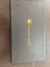 Queen elizabeth longest for sale  BRISTOL