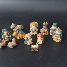 Adorable miniature piece for sale  Fayetteville