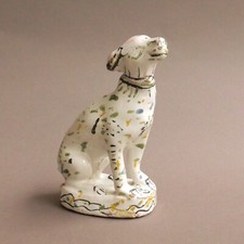 Earthenware nord nevers d'occasion  Expédié en Belgium