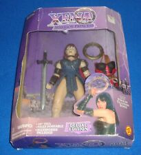 1996 xena warrior for sale  Doylestown