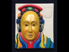 Fasnet fasnacht fastnacht gebraucht kaufen  Villingen-Schwenningen