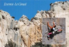 Sainte anne evenos d'occasion  France