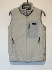 Patagonia womens classic for sale  Arnold