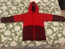 Columbia girls plush for sale  Fayetteville