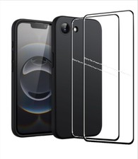 Custodia per apple usato  Civitanova Marche