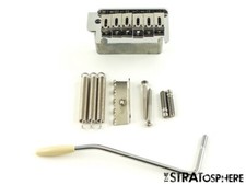 tremolo for sale tremolo for sale Exeter