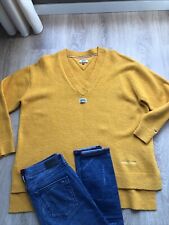 Tommy hilfiger dicker gebraucht kaufen  Lübeck