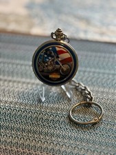 1998 franklin mint for sale  Sanford