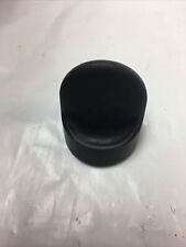 Motorola charging dock for sale  Westerville