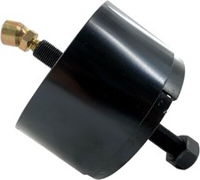  Vedação traseira e ferramenta removedora de anel de desgaste para Ford 4.5L 6.0L/6.4L 303-771 virabrequim comprar usado  Enviando para Brazil