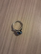 anello trollbeads usato anello trollbeads usato Sirolo