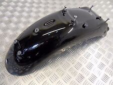 Genuine triumph bonneville for sale  WIGAN