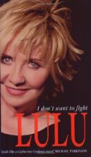 lulu books for sale lulu books for sale UK