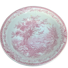 Vasque toilette sarreguemines d'occasion  Granville