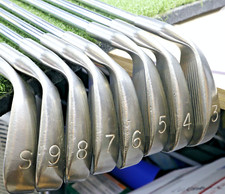 Ping karsten iron for sale  Las Vegas