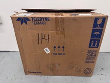 New teledyne tekmar for sale  Seattle