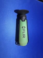 Flir scout compact for sale  Howell