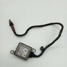 Lambdasonde nox sensor gebraucht kaufen Lambdasonde nox sensor gebraucht kaufen  Farschwlr., Kasel, Osburg