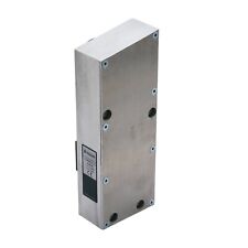 Hauni 8144540 003 gebraucht kaufen  Kiel