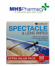 Healthpoint spectacle lens for sale  ROSSENDALE