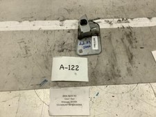 2006 2013 AUDI A3 PAINEL DE INSTRUMENTOS BRACE FABRICANTE DE EQUIPAMENTO ORIGINAL+ comprar usado  Enviando para Brazil