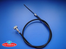 Tachowelle goggomobil goggo gebraucht kaufen  Leutenbach