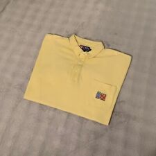 Polo ralph lauren d'occasion  Éragny
